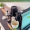 Mountainside Homestay in Spiez by Menbergs Harmony Homestay - 施皮茨
