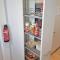 Mountainside Homestay in Spiez by Menbergs Harmony Homestay - 施皮茨