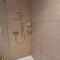 Mountainside Homestay in Spiez by Menbergs Harmony Homestay - 施皮茨