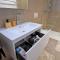 Mountainside Homestay in Spiez by Menbergs Harmony Homestay - 施皮茨