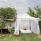 The Nirvana Nest - Gurgaon