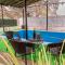 The Nirvana Nest - Gurgaon