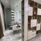 Modern Spaces 2 Modern Spaces 2