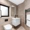 JD Apartments Cityscape Balcony Suite East Croydon - 克罗伊登