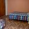 Aventura Chachapoyas Backpackers