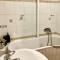 Prague Romantic Apartment near Charles Bridge - Prag