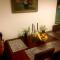 Prague Romantic Apartment near Charles Bridge - Prag