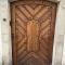 Prague Romantic Apartment near Charles Bridge - Prag