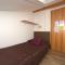 Fedrig Hostel rooms - Kobarid