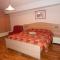 Albergo Ginevra