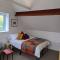 Browhill Loft - contemporary, handcrafted studio - Danehill