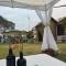 The Nirvana Nest - Gurgaon
