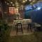 The Nirvana Nest - Gurgaon