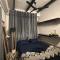 The Nirvana Nest - Gurgaon