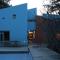 Maison aix en Provence piscine - 普罗旺斯艾克斯 Maison aix en Provence piscine - 普罗旺斯艾克斯