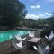 Maison aix en Provence piscine - 普罗旺斯艾克斯 Maison aix en Provence piscine - 普罗旺斯艾克斯