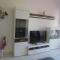 Marsaxlokk Sea Side 2 bedroom Apartment - Luqa