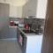 Marsaxlokk Sea Side 2 bedroom Apartment - Luqa