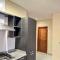 beautiful apartment AGA - Agadir