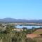 Casa Rural Valdezaque - Cordobilla de Lácara