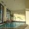 Alpen Family Hotel Someda