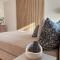 "ONE" - Premium Apartments Seekirchen - Dein Rückzugsort mit exklusivem Flair und privater Terrasse