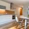"ONE" - Premium Apartments Seekirchen - Dein Rückzugsort mit exklusivem Flair und privater Terrasse