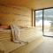 Alpen Family Hotel Someda