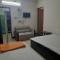 Hotel Rose Garden, Khulna