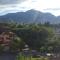 Montecassino