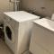 Cosy new studio apartment 25 kvm in the heart of Tromsoe - Tromsø