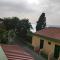 Casa Darte2