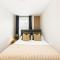 Modern 2-Bedroom Apartments with Free Parking in Leamington Spa