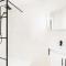 Modern 2-Bedroom Apartments with Free Parking in Leamington Spa - ليمينغتون سبا