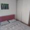 Apartman Aleksandar - Zlatibor