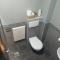 Apartman Aleksandar - Zlatibor