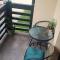 Apartman Aleksandar - Zlatibor