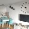 Apartman Aleksandar - Zlatibor