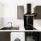 Modern 2-Bedroom Apartments with Free Parking in Leamington Spa - ليمينغتون سبا