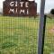 Gîte Mimi Gîte Mimi