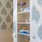The Christopher, The Edgartown Collection - Edgartown