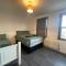 Dartford Serviced Accommodation