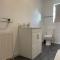 Dartford Serviced Accommodation - Dartford