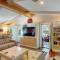 PARADISE COVE home - Jekyll Island