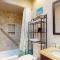PARADISE COVE home - Jekyll Island