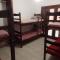 Hostel Beira Mar - 佩鲁伊比