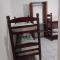 Hostel Beira Mar - 佩鲁伊比