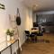 Apartamento a menos de 20 min de sitios clave - Madrid