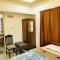 Alleppey Beach La Casa
