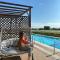 Relaxing apartaments near the sea